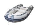 Надувная лодка GLADIATOR RIB 320 Надувная лодка GLADIATOR RIB 320