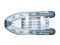 Надувная лодка GLADIATOR RIB 350AL