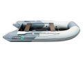 Надувная лодка GLADIATOR В330R Надувная лодка GLADIATOR В330R
