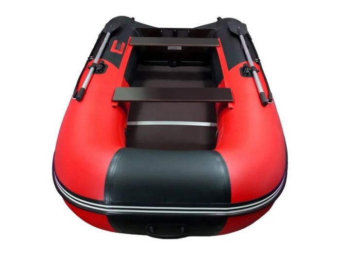 Надувная лодка GLADIATOR В330R