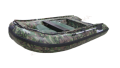 Надувная лодка Golfstream ACTIVE CD385 CAMO A Надувная лодка Golfstream ACTIVE CD385 CAMO A
