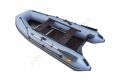 Надувная лодка Marlin 320E (Energy) Надувная лодка Marlin 320E (Energy)