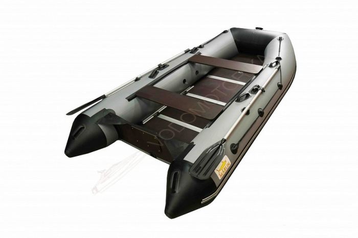 Надувная лодка Marlin 330 E (Energy)