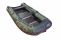 Надувная лодка Marlin 330 E (Energy)