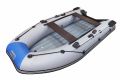 Надувная лодка Marlin 350 EA (EnergyAir) Надувная лодка Marlin 350 EA (EnergyAir)