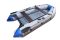Надувная лодка Marlin 350 EA (EnergyAir)