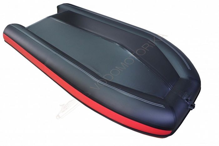 Надувная лодка Marlin 360E (Energy)