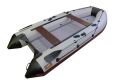 Надувная лодка Marlin 390 EA (EnergyAir) Надувная лодка Marlin 390 EA (EnergyAir)