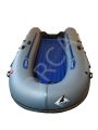 Надувная лодка ORCA 370 НД Драккар Надувная лодка ORCA 370 НД Драккар