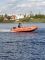 Надувная лодка ORCA ARGO 360 НД