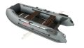 Надувная лодка Посейдон Викинг-330 LS Надувная лодка Посейдон Викинг-330 LS