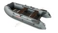 Надувная лодка Посейдон Викинг-350 PRO Надувная лодка Посейдон Викинг-350 PRO