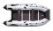 Надувная лодка ProfMarine PM 320 CL LUX
