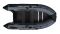 Надувная лодка ProfMarine PM 370 CL LUX