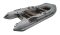 Надувная лодка ProfMarine PM 400 CL LUX