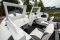 Надувная лодка ProfMarine RIB 550.2 с алюминиевым корпусом (двухконсольный)