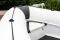 Надувная лодка ProfMarine RIB 550.2 с алюминиевым корпусом (двухконсольный)