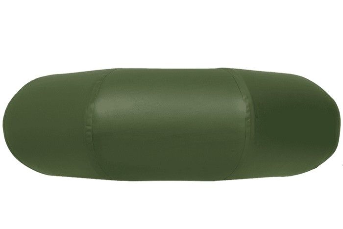 Надувная лодка ПВХ Фрегат М-11
