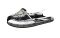 Надувная лодка ПВХ REGATTA R320 Lux