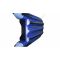 Надувная лодка REEF SKAT 390 S НД Тритон (комбинированный транец)