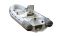 Надувная лодка РИБ Мустанг MS-390H