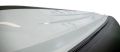 Надувная лодка RIB RiverBoats RB-380 Надувная лодка RIB RiverBoats RB-380