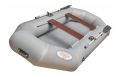 Надувная лодка Roger Classic 2800 Надувная лодка Roger Classic 2800