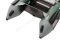 Надувная лодка Roger Hunter keel 3200