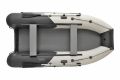 Надувная лодка Roger SFERA 3300 (безконусная) Надувная лодка Roger SFERA 3300 (безконусная)