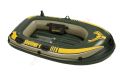 Лодка Intex Seahawk 1 ( 68345 ) Лодка Intex Seahawk 1 ( 68345 )