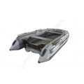 Надувная лодка Reef Skat-370NDFi надувное дно Надувная лодка Reef Skat-370NDFi надувное дно