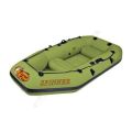Надувная лодка Trout Pro Spinner 200 Надувная лодка Trout Pro Spinner 200
