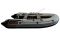 Надувная лодка X-River GRACE 320 ( НДНД )