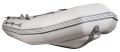 Надувная лодка X-River ROCKY 335 НДВД Надувная лодка X-River ROCKY 335 НДВД