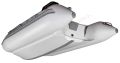 Надувная лодка X-River ROCKY 375 НДВД Надувная лодка X-River ROCKY 375 НДВД