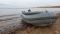 Надувная лодка X-River ROCKY 395 НДВД с фальшбортом