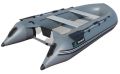 Надувная моторная лодка AQUAMARINE 300 Надувная моторная лодка AQUAMARINE 300