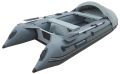 Надувная моторная лодка AQUAMARINE 330 Надувная моторная лодка AQUAMARINE 330