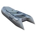Надувная моторная лодка AQUAMARINE 360 Надувная моторная лодка AQUAMARINE 360