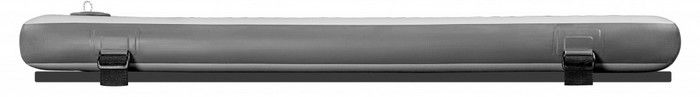 Надувная накладка на сиденье X-River 115х25х8 см (AIRDECK)