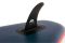 Надувной Каяк/SUP-доска Aquamarina Cascade All-Around SUP-KAYAK (3.4m/20cm) ( арт. BT-21CAP )
