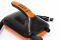 Насос GLADIATOR SUP ELECTRIC AIR PUMP HT-782