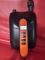 Насос GLADIATOR SUP ELECTRIC AIR PUMP HT-782