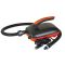 Насос GLADIATOR SUP ELECTRIC AIR PUMP HT-782