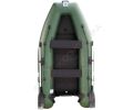 Лодка надувная НЕПТУН с килем КМ-300 Д Лайт ( камуфляж ) Лодка надувная НЕПТУН с килем КМ-300 Д Лайт ( камуфляж )