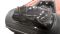 Носовая утка с люком для RIB RiverBoats 380