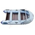 Носовой тент со стеклом REEF 290-330 Носовой тент со стеклом REEF 290-330