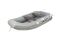 Лодкa Quick Stream RH2 - 270 SL (слань)