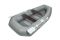 Лодкa Quick Stream RH2 - 270 SL (слань)