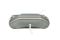 Лодкa Quick Stream RH2 - 270 SL (слань)